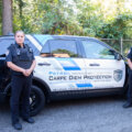 Why Choose Carpe Diem Protection?