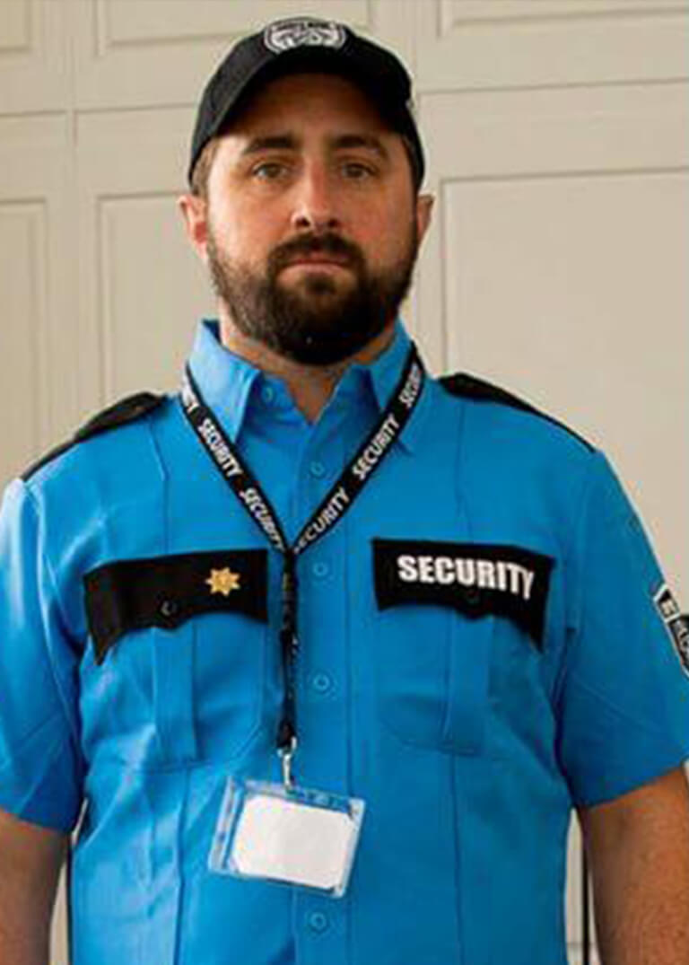 Jason Lee