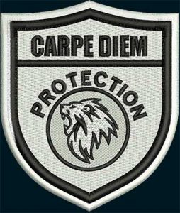 (c) Carpediemprotectionwa.com