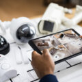 Must-have cameras in your private property