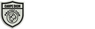 Carpe Diem Protection