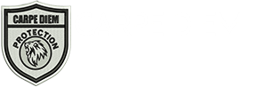 Carpe Diem Protection